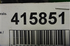 Трубка гидроусилителя для Iveco Stralis с 2007г (Стралис) Трубка гидроусилителя для Iveco Stralis с 2007г (Стралис)