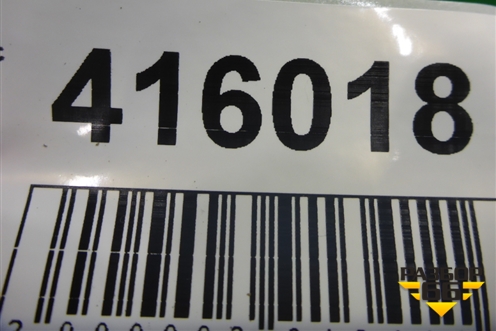 Насадка на глушитель (до 2019г правая) (5210648020) для Lexus RX 350 c 2015г (РХ) Насадка на глушитель (до 2019г правая) (5210648020) для Lexus RX 350 c 2015г (РХ)