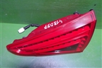 Фонарь задний внутренний правый (AAB4133400) для Lifan X50 с 2015г