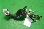 Проводка двери задней правой (EH1467220B) для Mazda CX 7 с 2006-2012г
