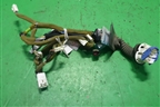 Проводка двери передней левой (EH6467190B) для Mazda CX 7 с 2006-2012г