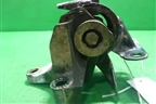 Опора КПП левая (2.3л L3 АКПП) для Mazda CX 7 с 2006-2012г