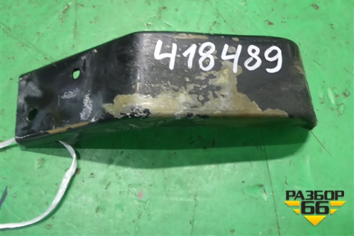 Кронштейн аккумулятора (опора) для Mazda CX 7 с 2006-2012г