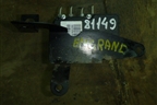 Блок ABS для Geely Emgrand (EC7) с 2009-2016г
