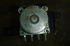 Блок ABS для Geely Emgrand (EC7) с 2009-2016г