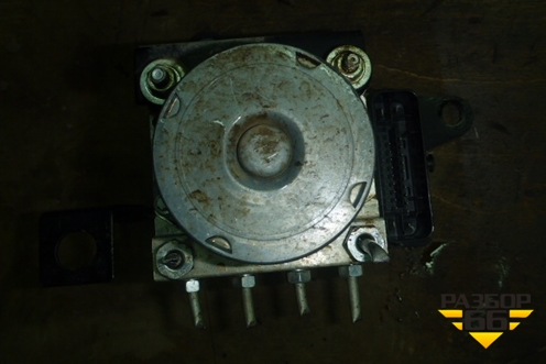 Блок ABS для Geely Emgrand (EC7) с 2009-2016г