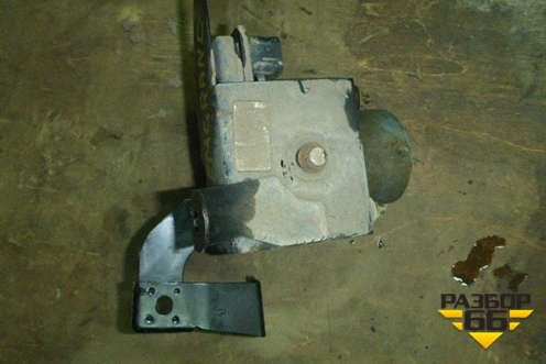 Блок ABS для Geely Emgrand (EC7) с 2009-2016г