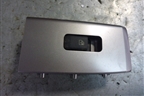 Кнопка стеклоподъёмника задняя правая для Geely Emgrand (EC7) с 2009-2016г