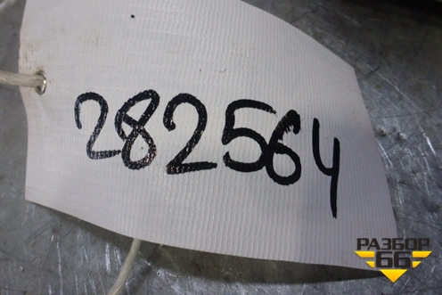 Кронштейн кабины (амортизатора кабины правый Высокая кабина) для MAN TGA 4-Series  с 2000-2008г (ТГА) Кронштейн кабины (амортизатора кабины правый Высокая кабина) для MAN TGA 4-Series  с 2000-2008г (ТГА)