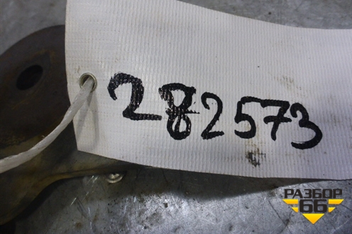 Кронштейн кабины (амортизатора кабины левый Высокая кабина) для MAN TGA 4-Series  с 2000-2008г (ТГА) Кронштейн кабины (амортизатора кабины левый Высокая кабина) для MAN TGA 4-Series  с 2000-2008г (ТГА)