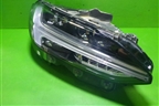 Фара правая (Full Led без блоков адаптивная) (31386165) для Volvo S90 с 2016г (C90)