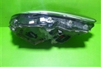 Фара правая (Full Led без блоков адаптивная) (31386165) для Volvo S90 с 2016г (C90)