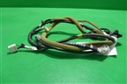 Проводка двери багажника (8218552060) для Toyota Yaris с 1999-2005г