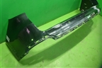 Бампер задний (под парктроник) (51127294392) для BMW X5 F15 с 2013г