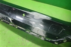 Бампер задний (под парктроник) (51127294392) для BMW X5 F15 с 2013г