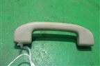 Ручка внутренняя потолочная (передняя) для Nissan Tiida (C11X) с 2004-2013г