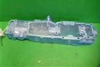Механизм выбора передач  (корпус, Новый) (1315307383) для Renault TRUCK Premium с 1996-2004г (Премиум)