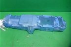 Механизм выбора передач  (корпус, Новый) (1315307383) для Renault TRUCK Premium с 1996-2004г (Премиум)