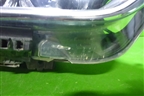Фара правая (до 2019г Led без блоков) (63117193708) для BMW X1 F48 с 2014г (Х1 Ф48)
