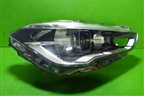 Фара правая (до 2019г Led без блоков) (63117193708) для BMW X1 F48 с 2014г (Х1 Ф48)