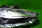 Фара правая (до 2019г Led без блоков) (63117193708) для BMW X1 F48 с 2014г (Х1 Ф48)