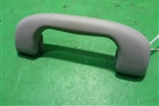 Ручка внутренняя потолочная (передняя) (317382836) для Opel Astra H с 2004-2015г