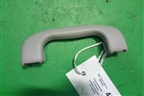 Ручка внутренняя потолочная (передняя) (317382836) для Opel Astra H с 2004-2015г