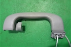 Ручка внутренняя потолочная (задняя) (317382836) для Opel Astra H с 2004-2015г