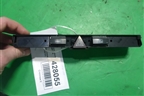 Модуль кнопок (13100107) для Opel Astra H с 2004-2015г