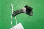 Кронштейн генератора ( 1.8л Z18XE) (верхний) (9158187) для Opel Astra H с 2004-2015г