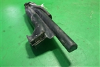 Патрубок воздушного фильтра ( 1.8л Z18XE) (55351756) для Opel Astra H с 2004-2015г