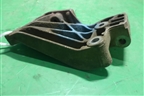 Кронштейн генератора ( 1.8л Z18XE) (90571112) для Opel Astra H с 2004-2015г
