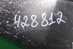 Адсорбер фильтр угольный (13244642) для Opel Corsa D с 2006-2014г