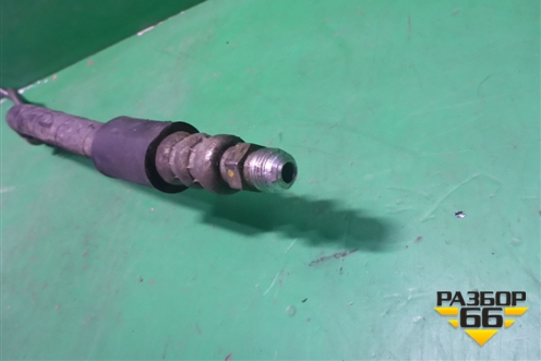 Трубка гидроусилителя (высокого давления) для Daewoo Nexia с 1995-2016г (Нексия)