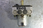 Блок ABS (0265217007) для Mercedes Benz S-Klass W140 с 1991-1999г (С)