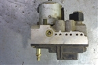 Блок ABS (0265217007) для Mercedes Benz S-Klass W140 с 1991-1999г (С)