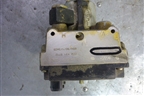 Блок ABS (0265217007) для Mercedes Benz S-Klass W140 с 1991-1999г (С)