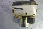 Блок ABS (0265217007) для Mercedes Benz S-Klass W140 с 1991-1999г (С)