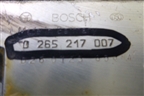 Блок ABS (0265217007) для Mercedes Benz S-Klass W140 с 1991-1999г (С)
