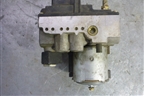 Блок ABS (0265217007) для Mercedes Benz S-Klass W140 с 1991-1999г (С)