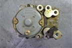 Блок ABS (0265217007) для Mercedes Benz S-Klass W140 с 1991-1999г (С)