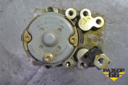 Блок ABS (0265217007) для Mercedes Benz S-Klass W140 с 1991-1999г (С)