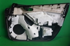 Обшивка двери передней левой под электрику для Mazda Mazda 6 (GJ) с 2012-2025г