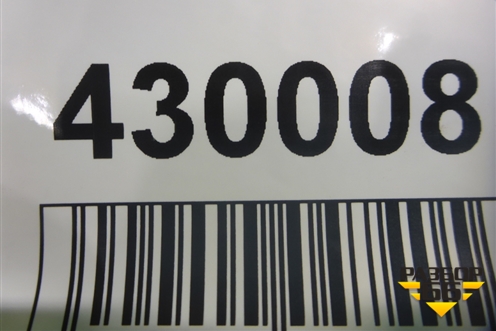 Зеркало дополнительное  (механическое) (98472937) для Iveco Eurotech с 1991-1999г (Евротех) Зеркало дополнительное  (механическое) (98472937) для Iveco Eurotech с 1991-1999г (Евротех)