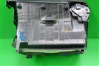Бардачок для Kia Ceed с 2012-2018г