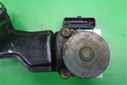 Блок ABS (58920A2130) для Kia Ceed с 2012-2018г