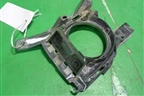 Накладка ПТФ правая (после 2012г до 2015г) (5203060080) для Toyota Land Cruiser (200) с 2008г
