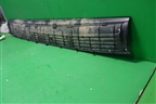 Накладка заднего бампера (После 2015г) (5216260110) для Toyota Land Cruiser (200) с 2008г