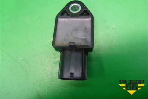 Датчик AIR BAG (8983405010) для Toyota Avensis с 2003-2009г