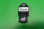 Датчик AIR BAG (8983405010) для Toyota Avensis с 2003-2009г